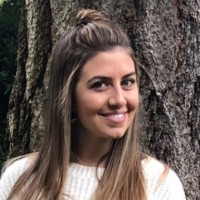 Wildlife Computers Employee Allison Moore's profile photo