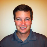 Schendel Lawn and Landscape Employee Brandon Moore's profile photo