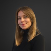 AMPW & Associés Employee Fiona Dolipski's profile photo