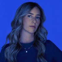 Berlin Communications Employee Nicola Pringle's profile photo
