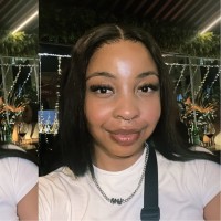 Mr Price Group Employee Thandeka Mnguni's profile photo