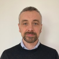 FLEXcon Employee Jay Todd's profile photo