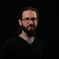 Loïc Mathieu Email & Phone Number