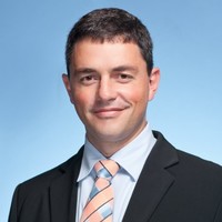 Francois Rossouw Email