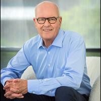 Merrill Private Wealth Management Employee Robert Hamilton's profile photo