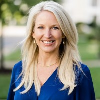 Knowledge Advisory Group Employee Sandra Wright's profile photo