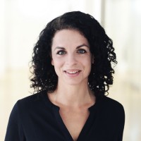 Barbara Jonietz Email
