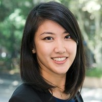TagEnergy Employee Hui-En Teo's profile photo