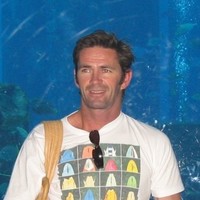 Jeff Osborne Email & Phone Number