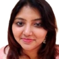 Aspire Systems Employee Abirami Sivakumar's profile photo