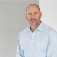 Venture Mechanical, Inc. Employee Jerry Gilbert's profile photo