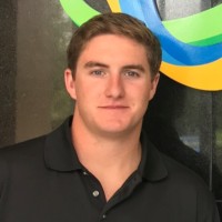 Andrew Schweser Email & Phone Number