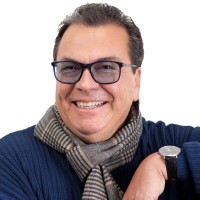 Michael Segura