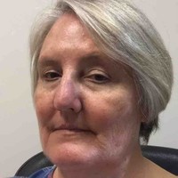 Hemophilia Foundation of Michigan Employee Laura Olson's profile photo