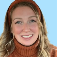 Jess Jeffries Email & Phone Number
