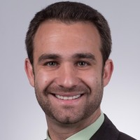 Lenox Hill Radiology Employee Giuseppe Carotenuto's profile photo