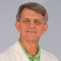 Karl Hanson