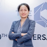 Xiaonan Zhang Email