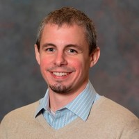 City of Adrian Employee Steve Krause's profile photo