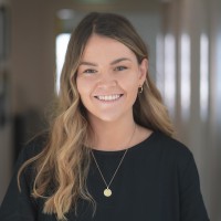 Sophie Manwaring Email