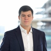 Lee Equity Partners, LLC Employee John Eppler's profile photo