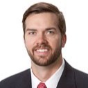 Ascend Performance Materials Employee Jake Ray's profile photo
