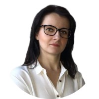Justyna Pokrzywa Email