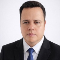 Dentalclean Employee Ricardo Cavalcante's profile photo