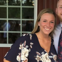 LGH US Employee Sydney Schmittel's profile photo