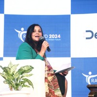 Compunnel Com Employee Shubhra Sinha's profile photo