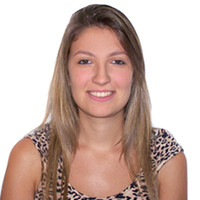 Marlene Lauria Email