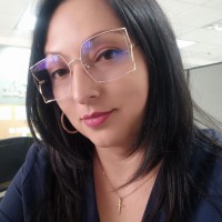 Fiduagraria s.a. Employee Patricia Forero's profile photo