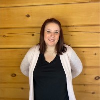 Baytek Employee Jennifer Houde's profile photo