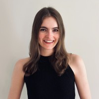 Madeline Rock Email & Phone Number