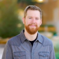 RVshare Employee Tom Klenotic's profile photo