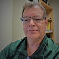 David Schram Email & Phone Number