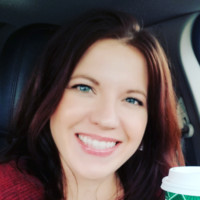 Woodlands Bank Employee Nicole Dincher's profile photo
