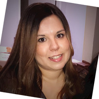 Swerdlick Medical Systems Employee Trisha Glover's profile photo