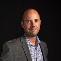 Jason Cannon Email & Phone Number