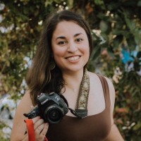 Immaculata-La Salle High School Employee Giovana Spencer's profile photo