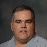 Greg Stahl Email & Phone Number
