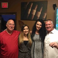 Smokers Haven Inc Employee Smokers Haven's profile photo