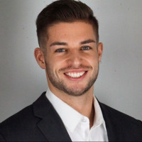 Jeff Weisenhaus Email & Phone Number