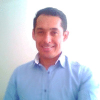 Omar Landa Email