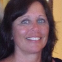 Lois Reilly Email & Phone Number