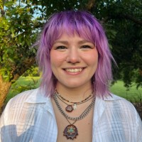 Foundations For Change, LLC Employee Hannah Giannanti's profile photo