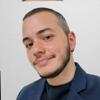 B2B Stack Employee Stephan Cacciolari's profile photo
