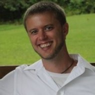 Oneida Baptist Institute Employee Craig Smalley's profile photo