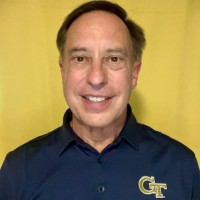Tim Brown Email & Phone Number