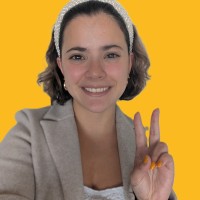 Carolina Arizabaleta Email